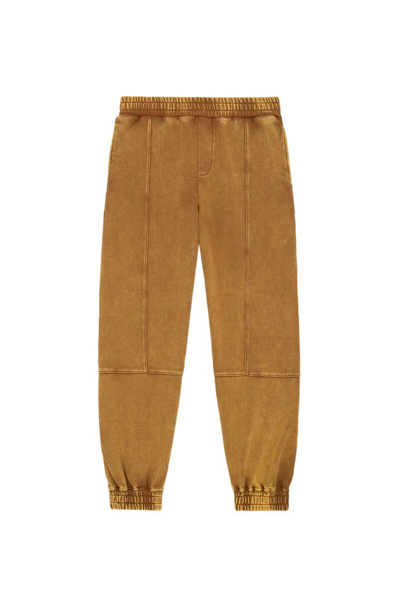 The Best In-Depth Guide To The Sweatpants Manufacturing Industry