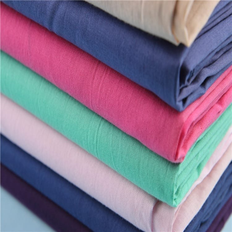 Voile Fabric - Everything You Need To Know