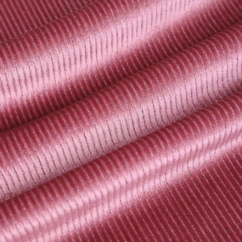 Velvet Fabric - Everything You Need To Know