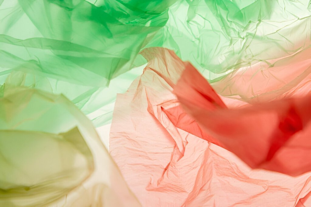 Benefits Of Using Nylon Fabric: From Invention To Everyday Use