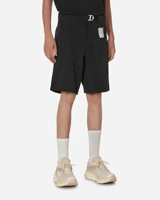 23 Types Of Shorts For Men: The Ultimate Guide