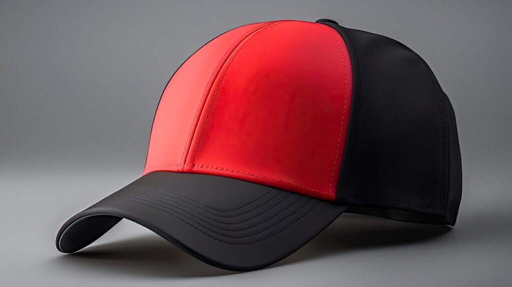 Cap It Off: A Guide To The Different Types Of Baseball Hats