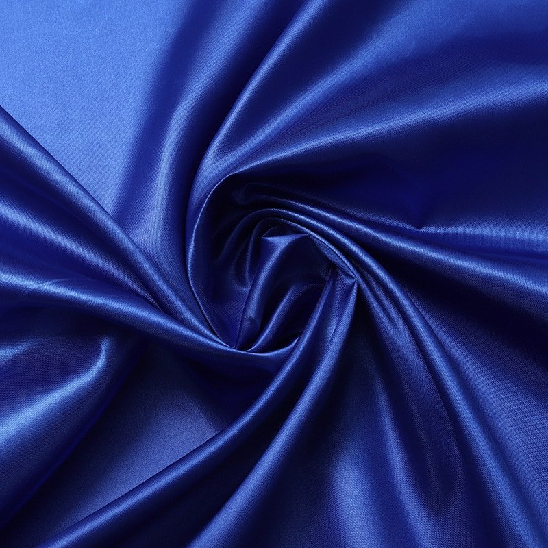 Satin Fabric - Everything You Need To Know