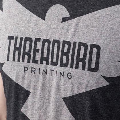 Clothing Manufacturers