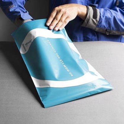 Clothing Manufacturers