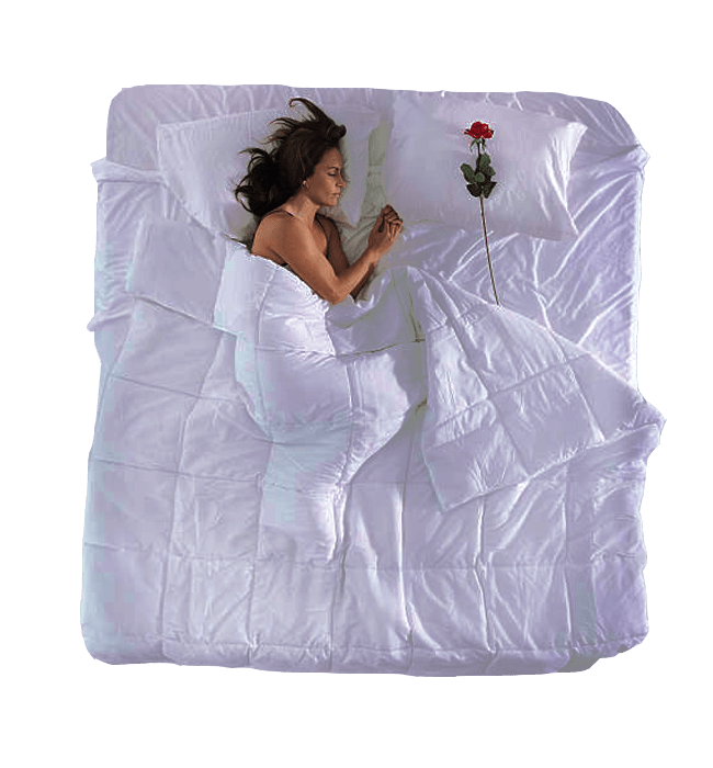 Clothing Manufacturers