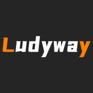 Ludyway Clothing Manufacturers