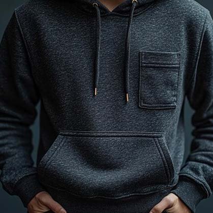 Clothing Manufacturers