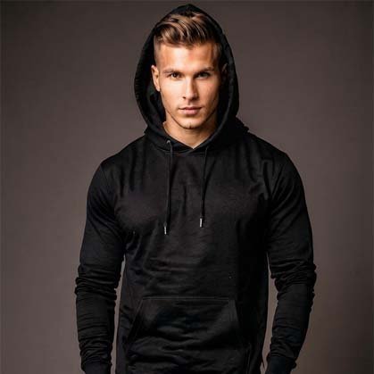 Clothing Manufacturers