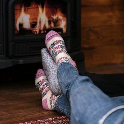 Clothing Manufacturers