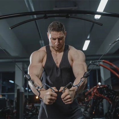 Clothing Manufacturers