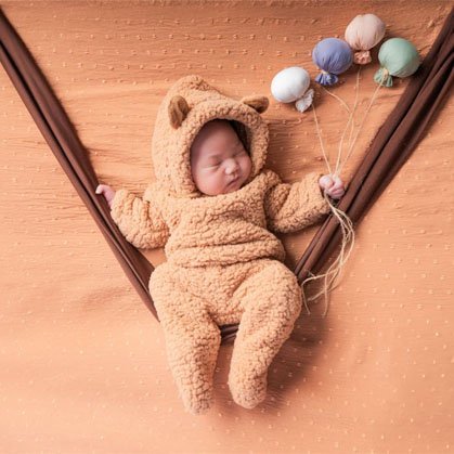 Clothing Manufacturers