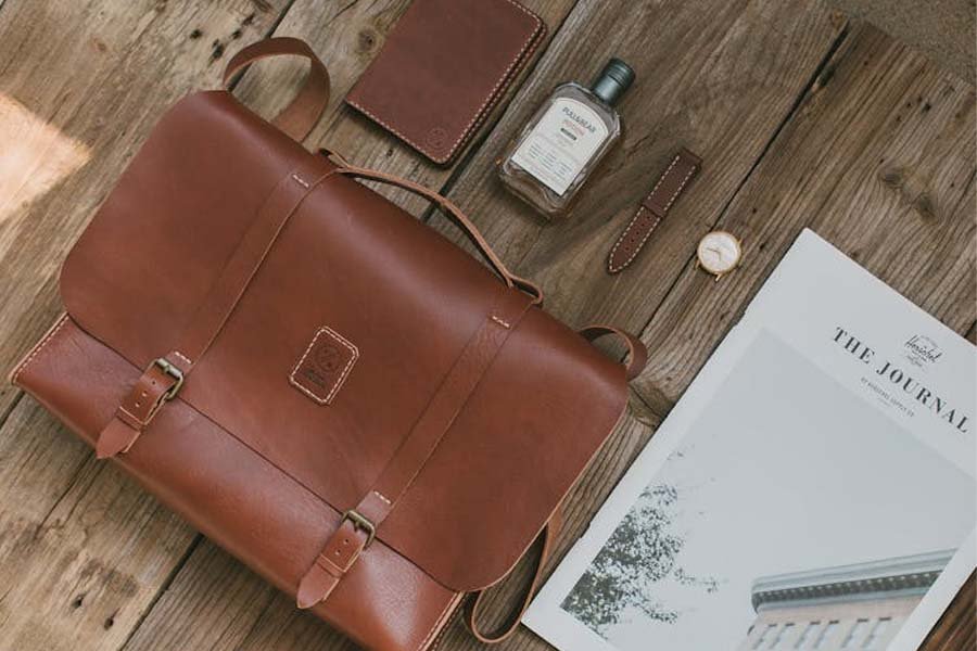 Clothing Manufacturers