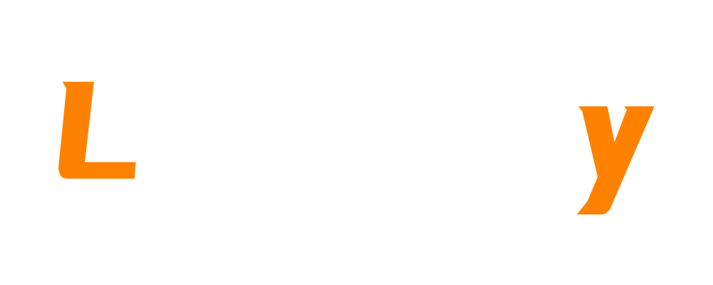 Ludyway Clothing Manufacturers