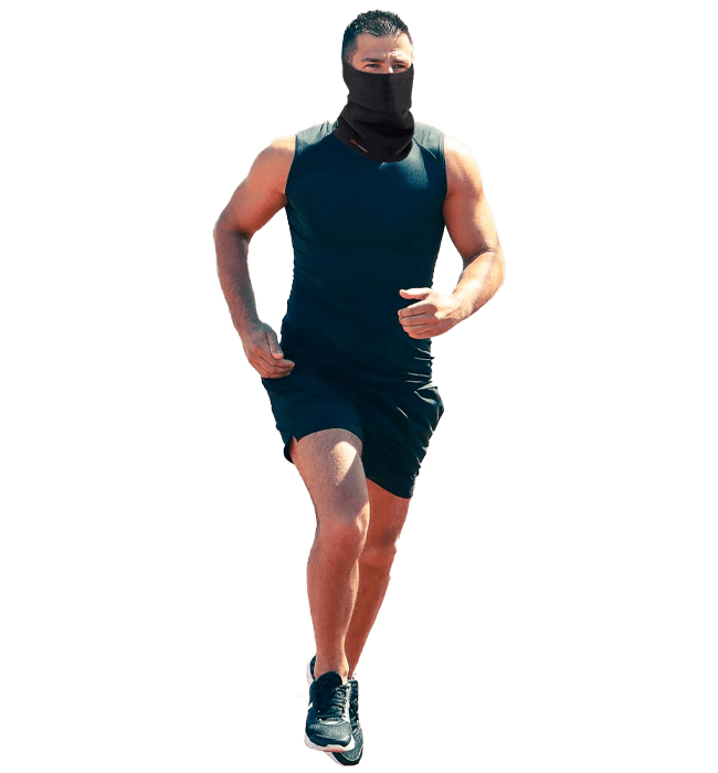 Clothing Manufacturers