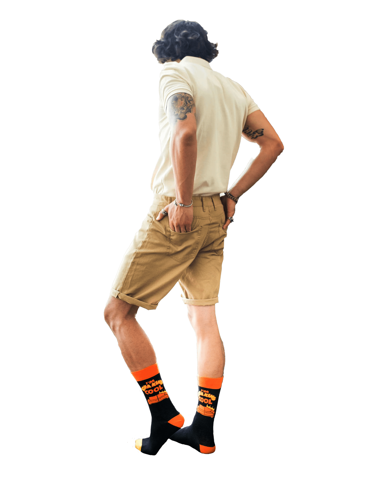 Clothing Manufacturers