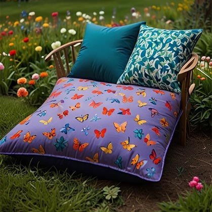 Clothing Manufacturers