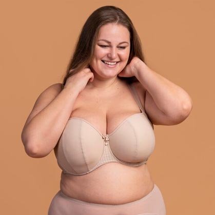 Clothing Manufacturers