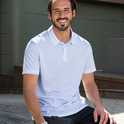 Clothing Manufacturers