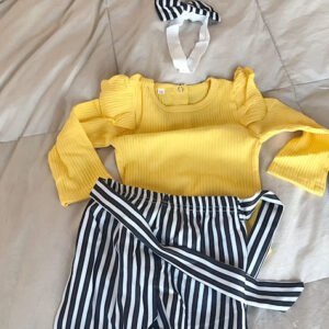 Clothing Manufacturers