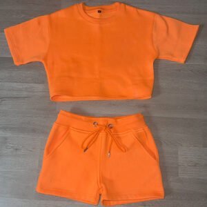 Clothing Manufacturers