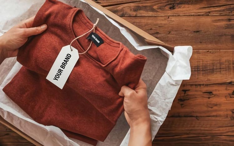 Clothing Manufacturers