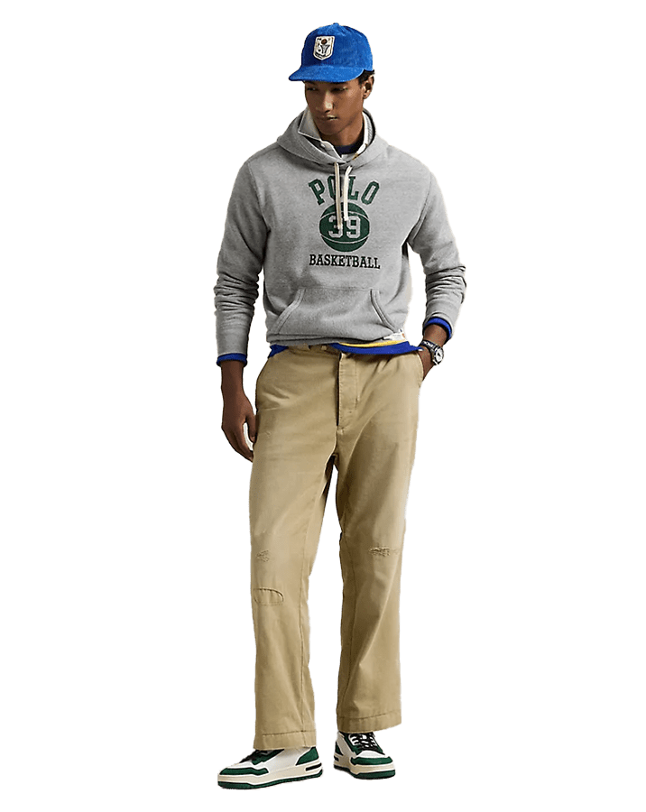 Clothing Manufacturers