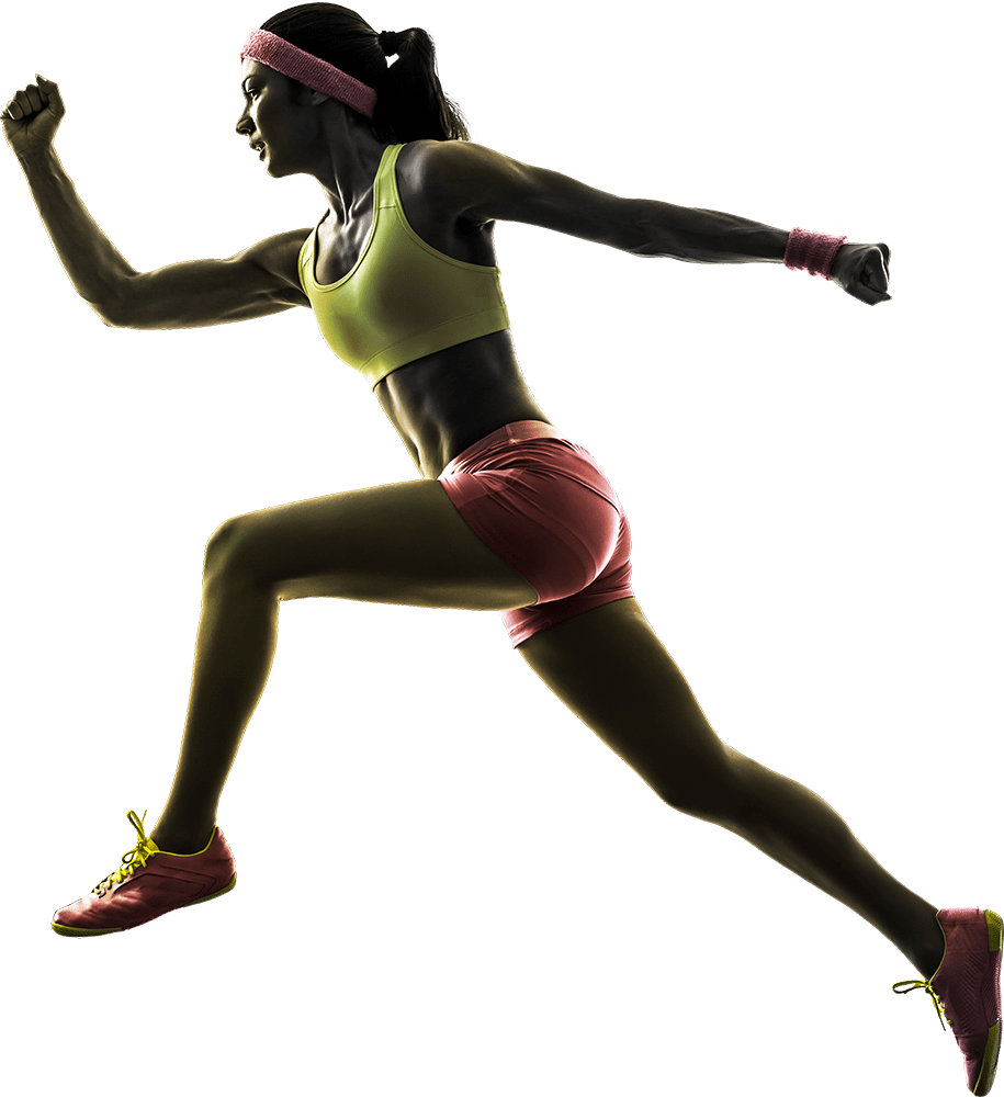 Clothing Manufacturers