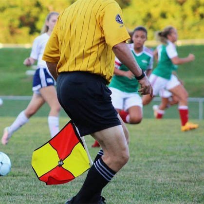 Clothing Manufacturers