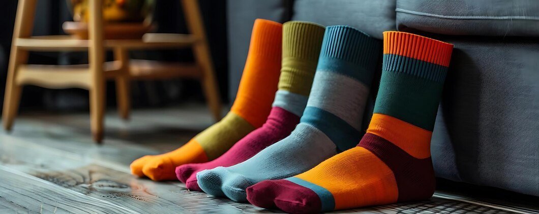 Clothing Manufacturers