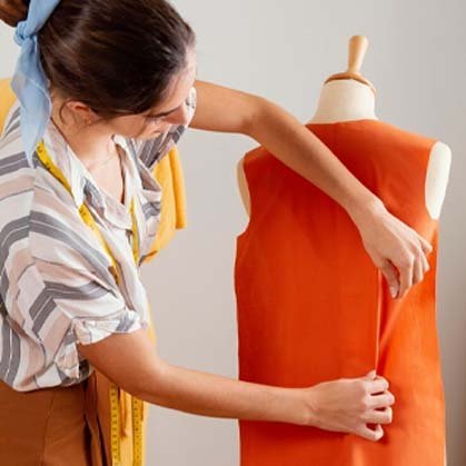 Clothing Manufacturers