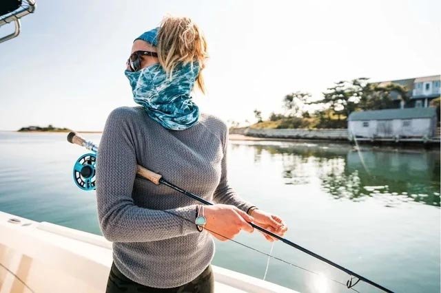 Clothing Manufacturers