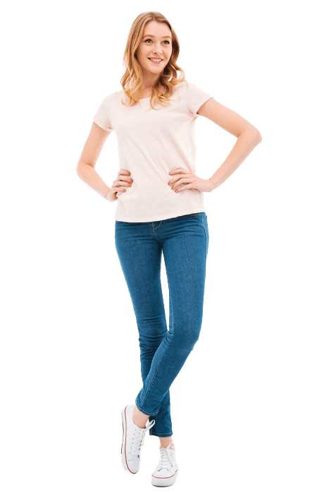 Clothing Manufacturers