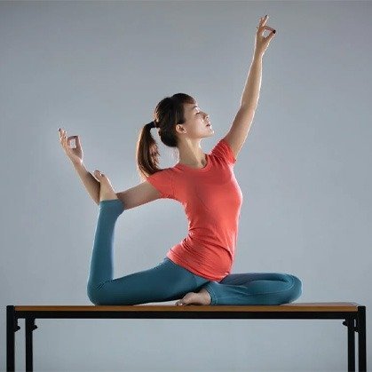 Clothing Manufacturers